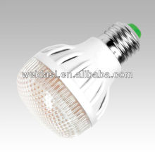 Made In China,WEIDASI 12V DC Energy Lights